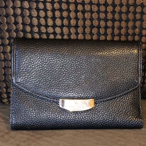 Kate Spade Trifold Wallet